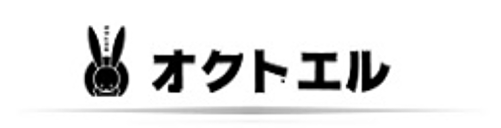 合同会社オクトエル